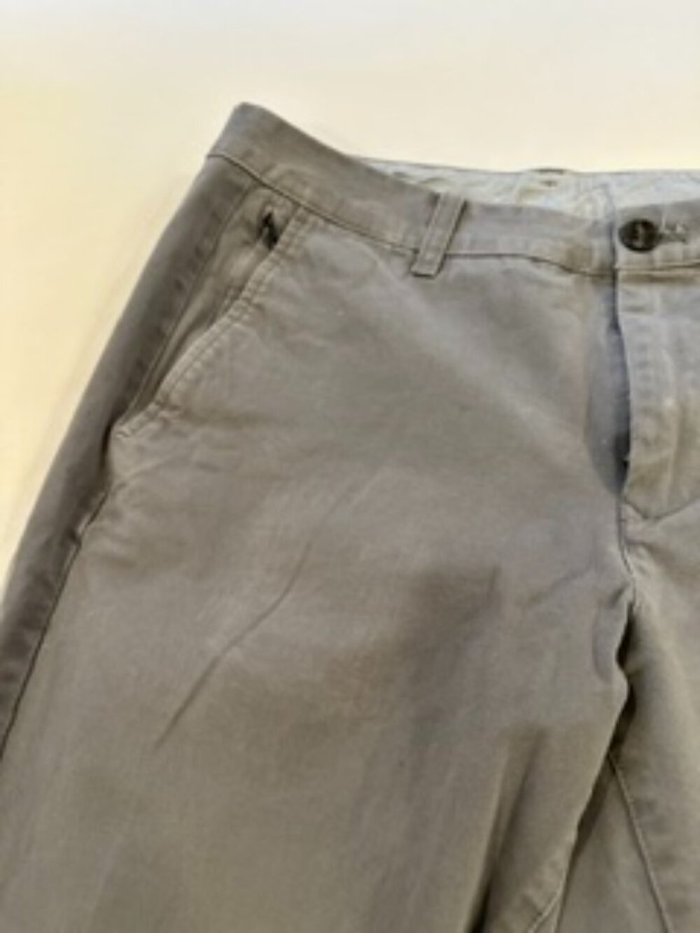 Bonobos trousers -32/32